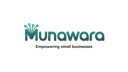 Munawara Logo