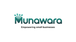 Munawara company logo