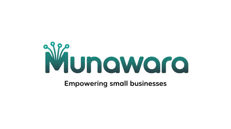Munawara - Empowering Small Businesses in the Digital Age